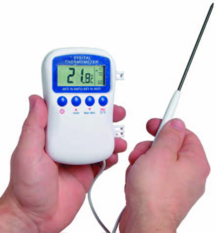 > </div>
<div class=